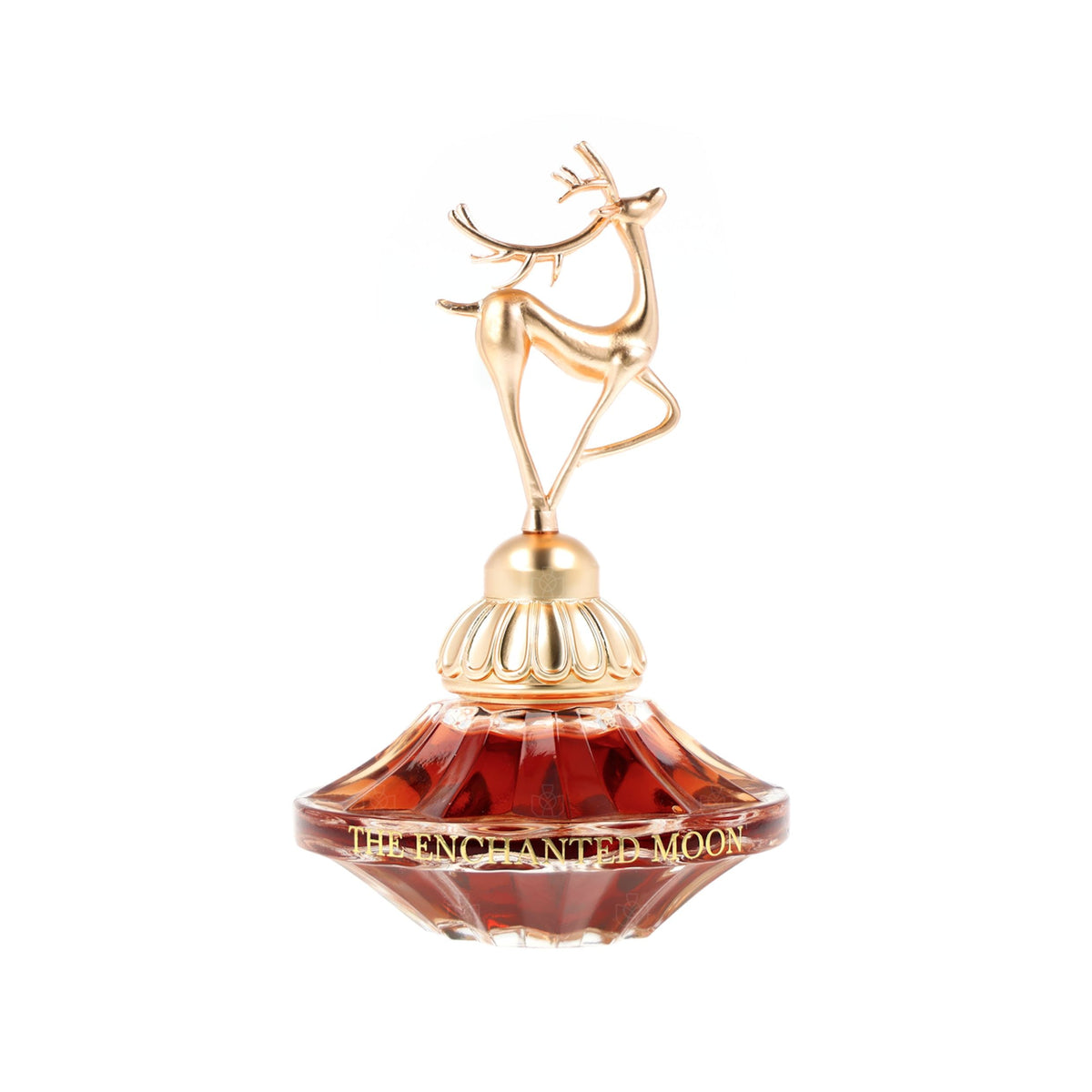 Aurora Scents The Enchanted Moon Eau de Parfum for Women — view 5