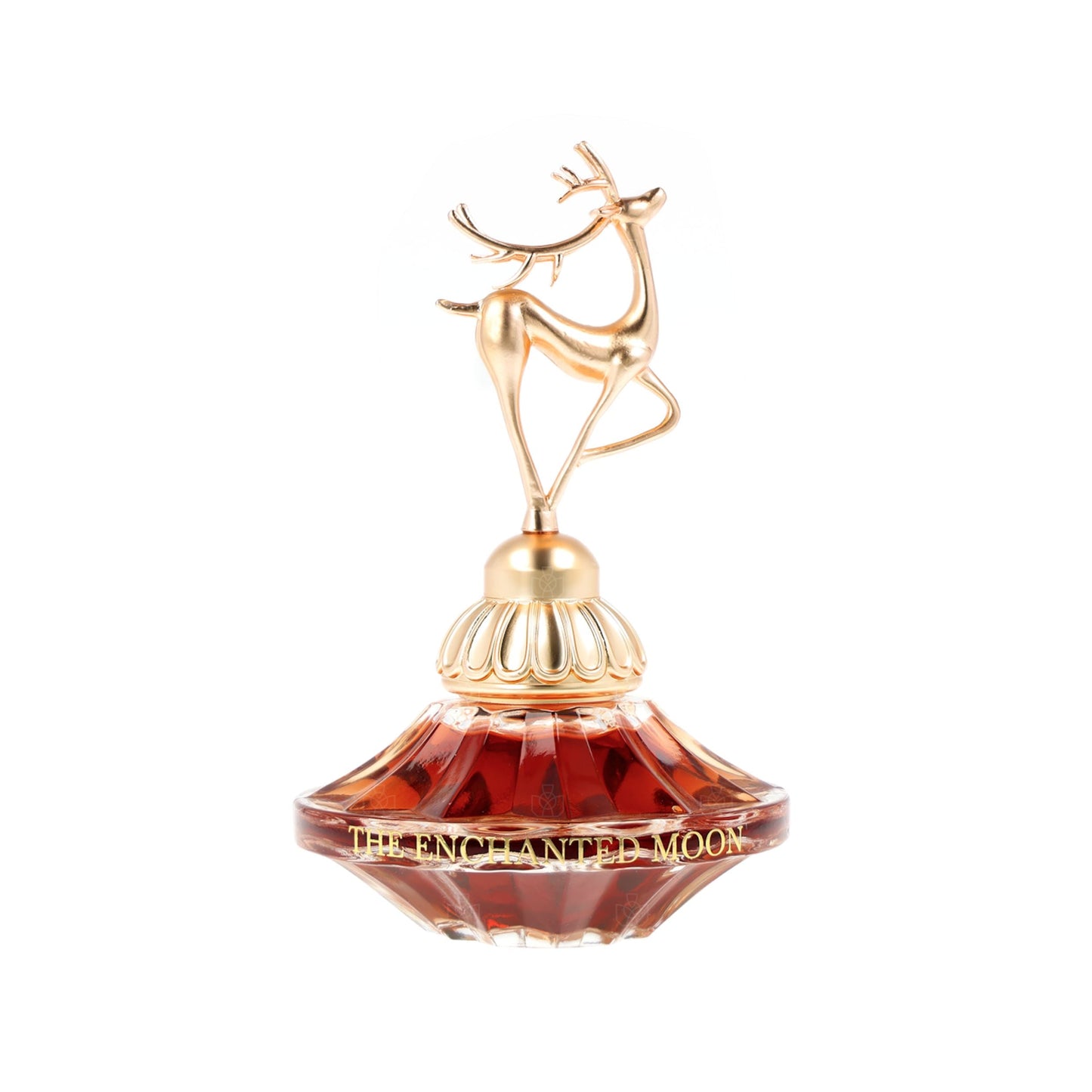 Aurora Scents The Enchanted Moon Eau de Parfum for Women