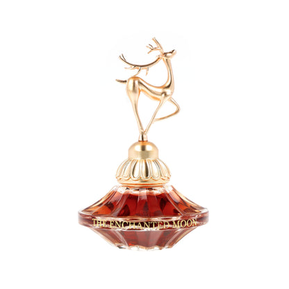 Aurora Scents The Enchanted Moon Eau de Parfum for Women