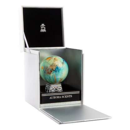 Aurora Scents Atmosphere Extrait de Parfum for Unisex