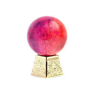 Aurora Scents Cherry In The Woods Extrait de Parfum for Unisex