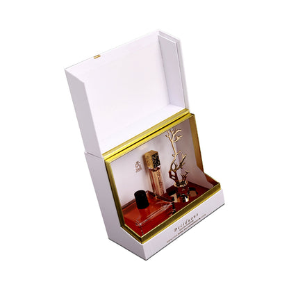 Aurora Scents Summer Eau de Parfum for Women