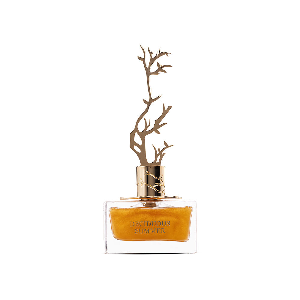 Aurora Scents Summer Eau de Parfum for Women
