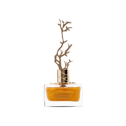 Aurora Scents Summer Eau de Parfum for Women