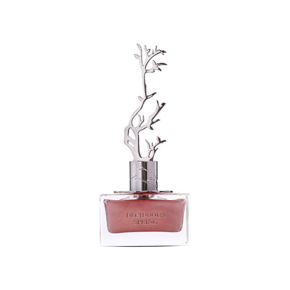 Aurora Scents Spring Eau de Parfum for Women