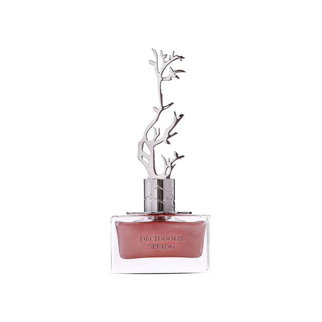 Aurora Scents Spring Eau de Parfum for Women