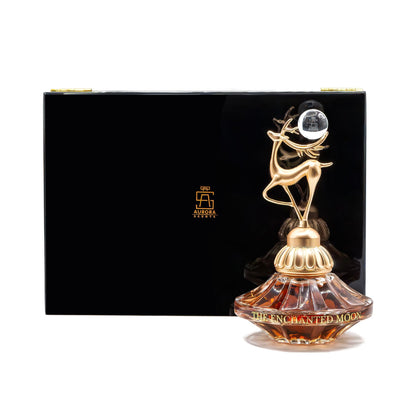 Aurora Scents The Enchanted Moon Eau de Parfum for Women