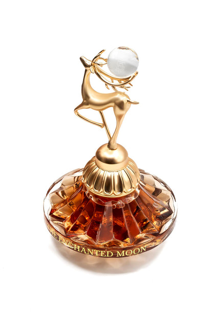 Aurora Scents The Enchanted Moon Eau de Parfum for Women