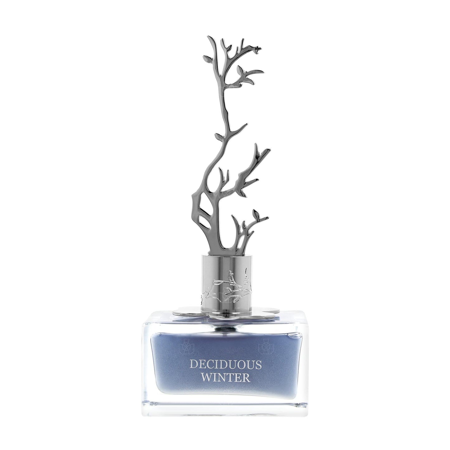 Aurora Scents Winter Eau de Parfum for Women