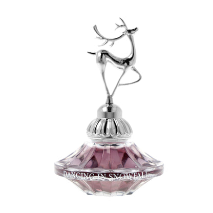 Aurora Scents Dancing In Snowfall Eau de Parfum for Women
