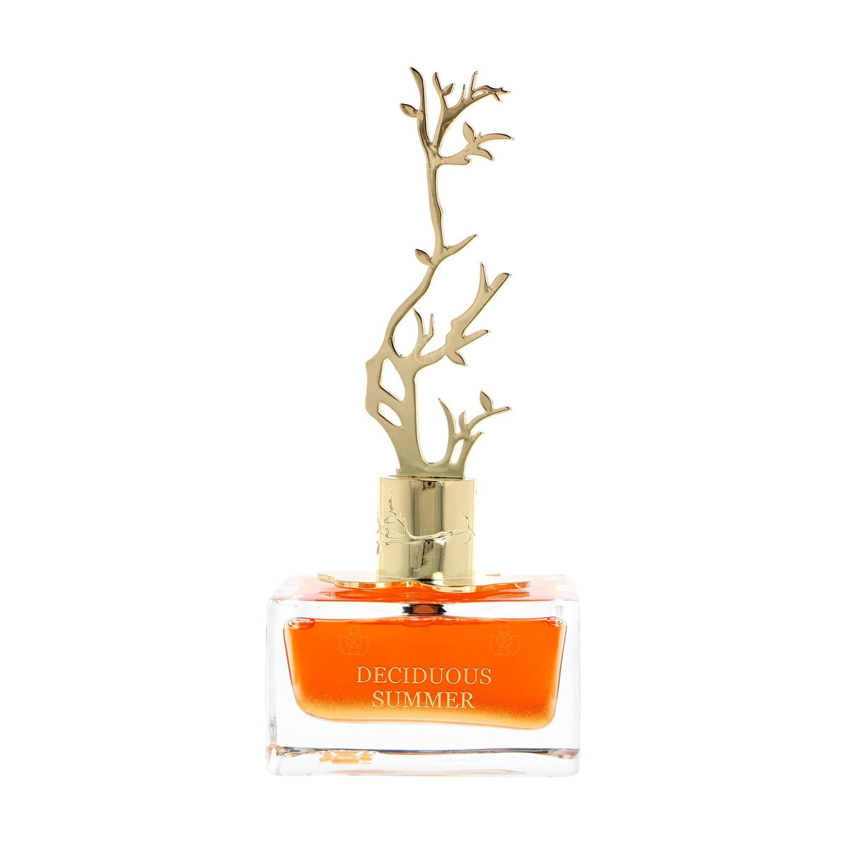 Aurora Scents Summer Eau de Parfum for Women — view 6