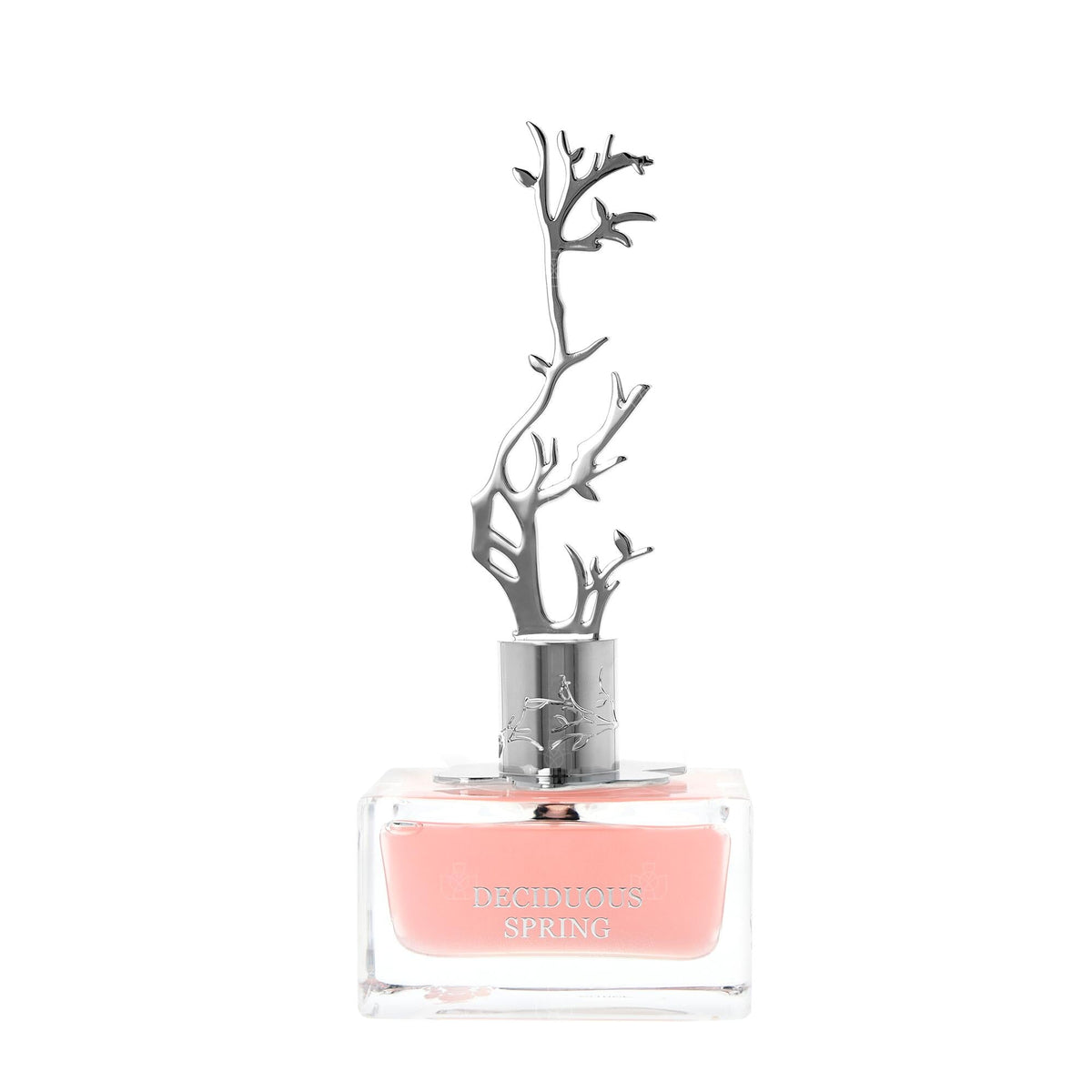 Aurora Scents Spring Eau de Parfum for Women — view 3