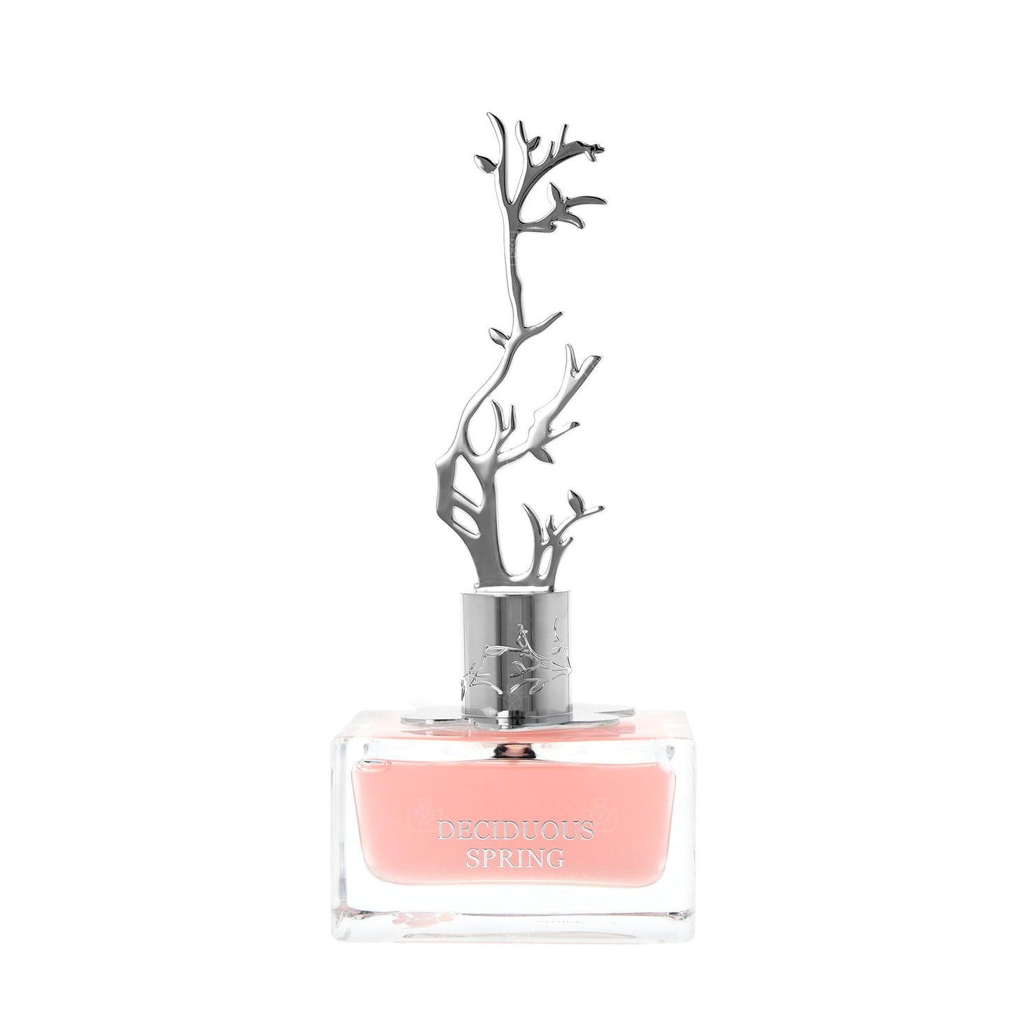 Aurora Scents Spring Eau de Parfum for Women
