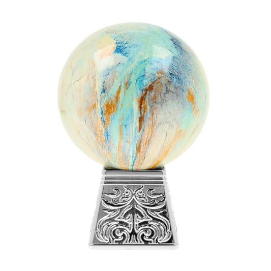 Aurora Scents Atmosphere Extrait de Parfum for Unisex